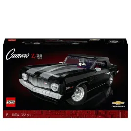 lego-creator-expert-chevrolet-camaro-z28-10304