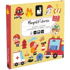 ukladanka-magnetyczna-strazacy-magneti-stories-dla-dzieci-3-lata-