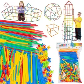 zestaw-klocki-konstrukcyjne-kreatywne-slomki-rurki-195cm-xxl-800