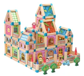 duzy-zestaw-klocki-konstrukcyjne-budowanie-dom