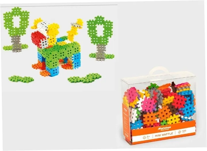 mini-waffle-140-elementow