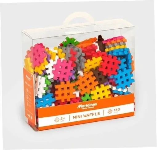 mini-waffle-140-elementow-wiek-dziecka-2-lata