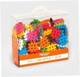 mini-waffle-140-elementow-wiek-dziecka-2-lata