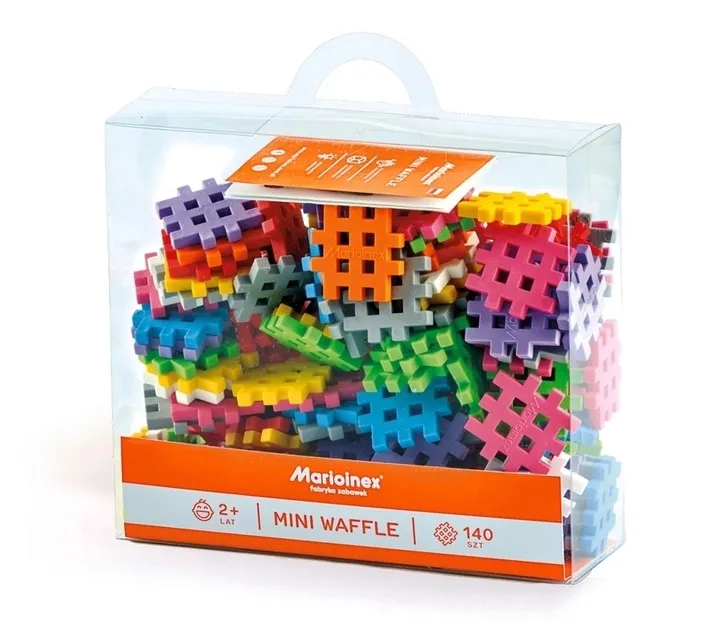 mini-waffle-140-elementow