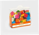 mini-waffle-140-elementow-seria-marioinex