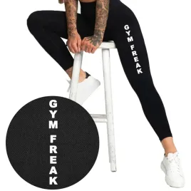 legginsy-imp-napis-02-roz-s-m-czarne-sportowe