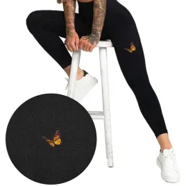legginsy-getry-imp-motyl-07-roz-l-xl-czarne-sport