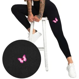 legginsy-imp-motyl-08-roz-s-m-czarne-sportowe