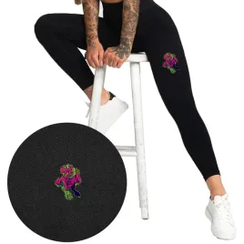 legginsy-imp-graffiti-10-roz-s-m-czarne-sportowe
