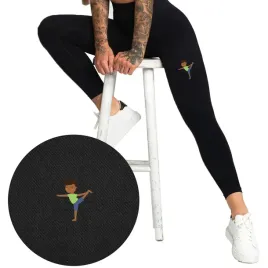 legginsy-getry-imp-joga-04-roz-l-xl-czarne-sport
