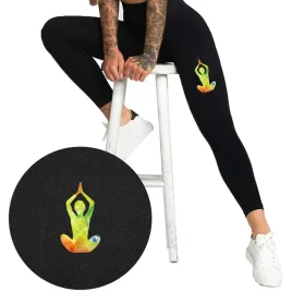 legginsy-imp-joga-10-roz-s-m-czarne-sportowe