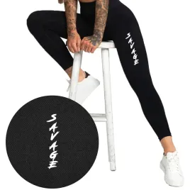 legginsy-getry-imp-napis-06-roz-l-xl-czarne-sport