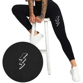 legginsy-imp-graffiti-08-roz-s-m-czarne-sportowe
