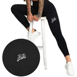 legginsy-imp-graffiti-01-roz-s-m-czarne-sportowe