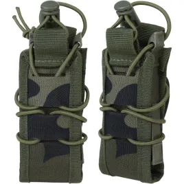 ladownica-na-magazynek-glockwaltherberetta-apx-fast-dominator-molle-wz-93