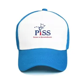 czapka-z-daszkiem-niebieska-imp-anty-pis-06