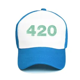 czapka-z-daszkiem-niebieska-imp-weed-01