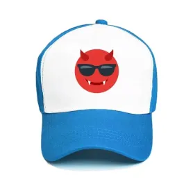 czapka-z-daszkiem-niebieska-imp-emoji-04