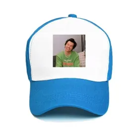 czapka-z-daszkiem-niebieska-imp-harry-styles-01