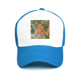 czapka-z-daszkiem-niebieska-imp-kpop-02