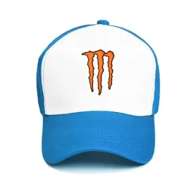 czapka-z-daszkiem-niebieska-imp-monster-07