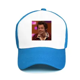 czapka-z-daszkiem-niebieska-imp-harry-styles-07