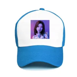 czapka-z-daszkiem-niebieska-imp-kpop-09