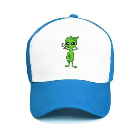 czapka-z-daszkiem-niebieska-imp-alien-08