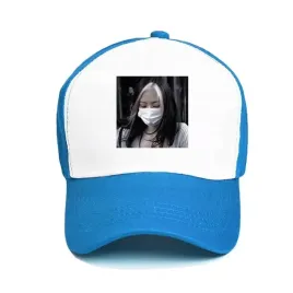 czapka-z-daszkiem-niebieska-imp-kpop-01