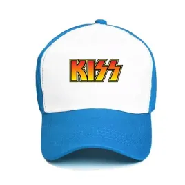 czapka-z-daszkiem-niebieska-imp-rock-10