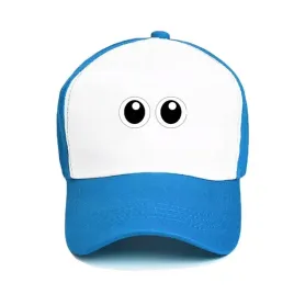 czapka-z-daszkiem-niebieska-imp-oczy-04