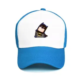 czapka-z-daszkiem-niebieska-imp-batman-08