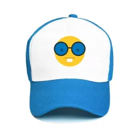 czapka-z-daszkiem-niebieska-imp-emoji-01