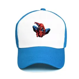 czapka-z-daszkiem-niebieska-imp-spiderman-08