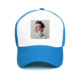 czapka-z-daszkiem-niebieska-imp-harry-styles-09