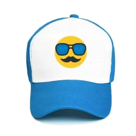 czapka-z-daszkiem-niebieska-imp-emoji-10