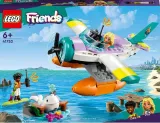 lego-friends-41752-hydroplan-ratunkowy