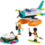 lego-friends-41752-hydroplan-ratunkowy-stan-nowy