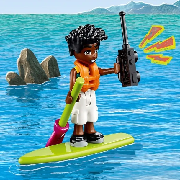 lego-friends-41752-hydroplan-ratunkowy-wiek-dziecka-6-lat