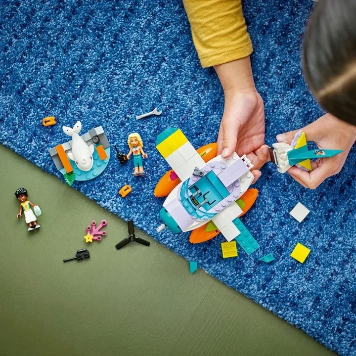 lego-friends-41752-hydroplan-ratunkowy
