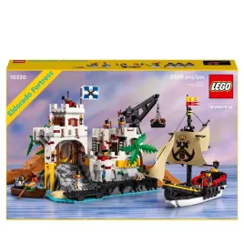 lego-icons-twierdza-eldorado-10320