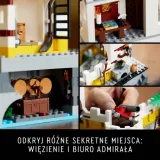 lego-icons-twierdza-eldorado-10320-wiek-dziecka-18-lat