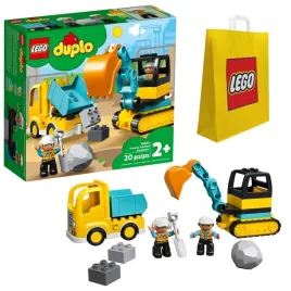 klocki-lego-duplo-10931-ciezarowka-i-koparka-gasienicowa-dla-dzieci