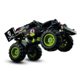 lego-technic-monster-jam-grave-digger-42118-plec-unisex