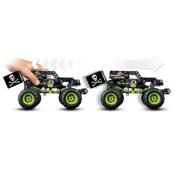lego-technic-monster-jam-grave-digger-42118-bohater-inny