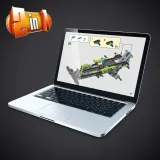 lego-technic-monster-jam-grave-digger-42118-stan-opakowania-oryginalne