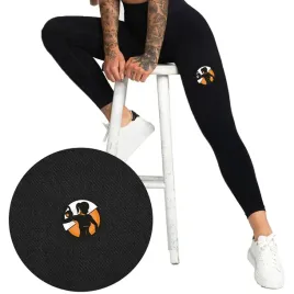 legginsy-imp-fitness-05-roz-s-m-czarne-sportowe