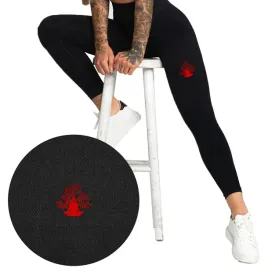 legginsy-getry-imp-joga-09-roz-l-xl-czarne-sport