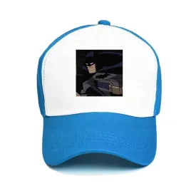 czapka-z-daszkiem-niebieska-imp-batman-06