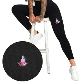 legginsy-getry-imp-joga-05-roz-l-xl-czarne-sport